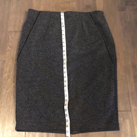 Lane Bryant skirt - Picture 4 of 8